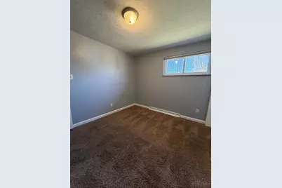 6053 Catherine Drive, Miami Township, OH 45150 - Photo 18