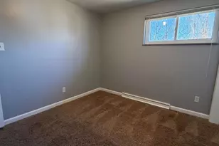 6053 Catherine Dr, Miami Township, OH 45150 - Photo 18