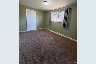 6053 Catherine Drive, Miami Township, OH 45150 - Photo 16