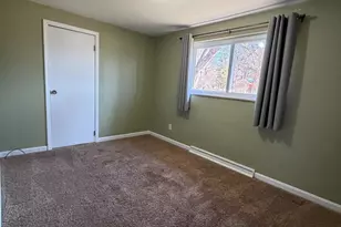 6053 Catherine Dr, Miami Township, OH 45150 - Photo 16