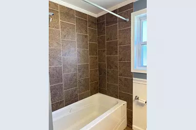 6053 Catherine Drive, Miami Township, OH 45150 - Photo 14