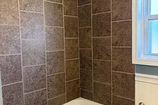 6053 Catherine Dr, Miami Township, OH 45150 - Photo 14