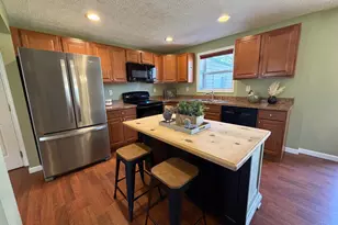 6053 Catherine Dr, Miami Township, OH 45150 - Photo 6