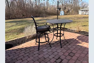 6053 Catherine Drive, Miami Township, OH 45150 - Photo 24