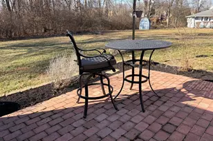 6053 Catherine Dr, Miami Township, OH 45150 - Photo 24