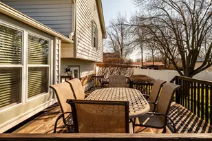 612 Applehill Dr, West Carrollton, OH 45449 - Photo 60