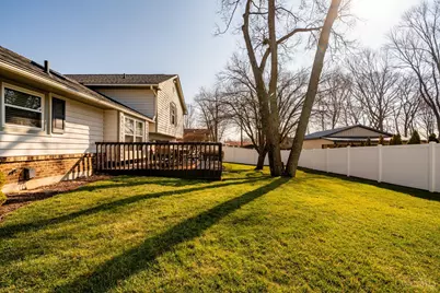 612 Applehill Drive, West Carrollton, OH 45449 - Photo 46