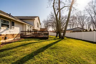 612 Applehill Dr, West Carrollton, OH 45449 - Photo 46