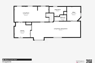 612 Applehill Dr, West Carrollton, OH 45449 - Photo 70