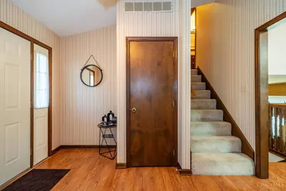 612 Applehill Drive, West Carrollton, OH 45449 - Photo 38