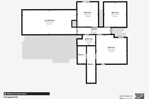 612 Applehill Dr, West Carrollton, OH 45449 - Photo 70