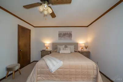 612 Applehill Drive, West Carrollton, OH 45449 - Photo 26