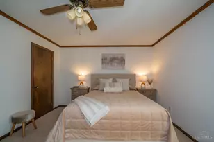 612 Applehill Dr, West Carrollton, OH 45449 - Photo 26