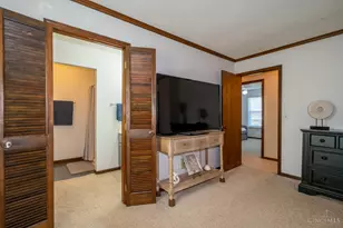 612 Applehill Dr, West Carrollton, OH 45449 - Photo 28