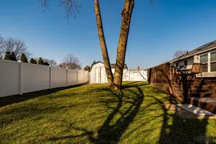 612 Applehill Dr, West Carrollton, OH 45449 - Photo 58