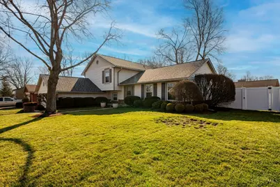 612 Applehill Drive, West Carrollton, OH 45449 - Photo 42