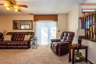 612 Applehill Dr, West Carrollton, OH 45449 - Photo 20