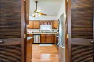 612 Applehill Dr, West Carrollton, OH 45449 - Photo 8