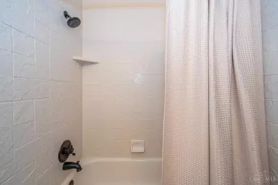 612 Applehill Drive, West Carrollton, OH 45449 - Photo 36