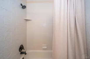 612 Applehill Dr, West Carrollton, OH 45449 - Photo 36