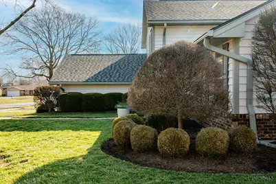 612 Applehill Drive, West Carrollton, OH 45449 - Photo 44