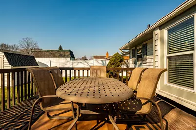 612 Applehill Drive, West Carrollton, OH 45449 - Photo 52