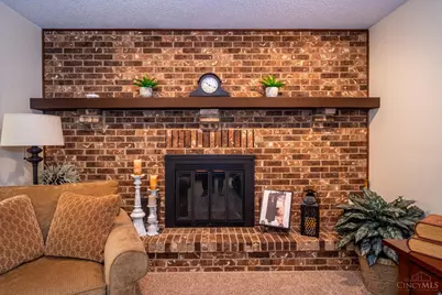 612 Applehill Drive, West Carrollton, OH 45449 - Photo 18