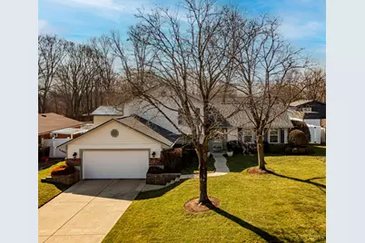 612 Applehill Drive, West Carrollton, OH 45449 - Photo 62