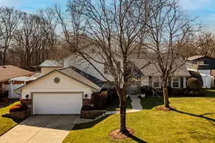 612 Applehill Dr, West Carrollton, OH 45449 - Photo 62