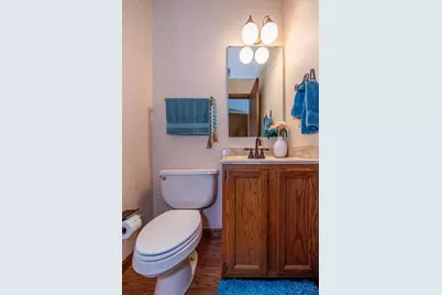 612 Applehill Drive, West Carrollton, OH 45449 - Photo 24