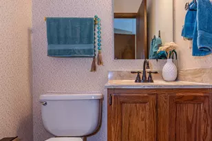 612 Applehill Dr, West Carrollton, OH 45449 - Photo 24