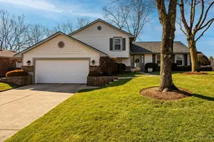 612 Applehill Dr, West Carrollton, OH 45449 - Photo 1