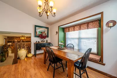 612 Applehill Drive, West Carrollton, OH 45449 - Photo 14