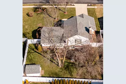 612 Applehill Drive, West Carrollton, OH 45449 - Photo 66