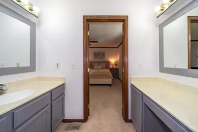 612 Applehill Drive, West Carrollton, OH 45449 - Photo 30