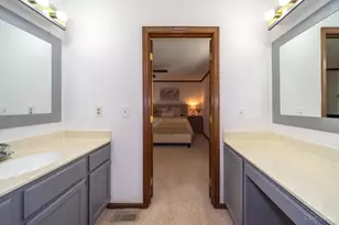 612 Applehill Dr, West Carrollton, OH 45449 - Photo 30