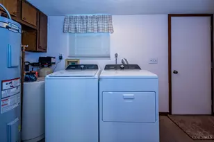 612 Applehill Dr, West Carrollton, OH 45449 - Photo 22