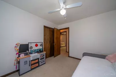 612 Applehill Drive, West Carrollton, OH 45449 - Photo 32