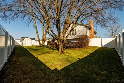 612 Applehill Drive, West Carrollton, OH 45449 - Photo 56