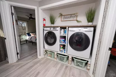 4622 Muirridge Court, Union Township, OH 45103 - Photo 42