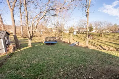 4622 Muirridge Court, Union Township, OH 45103 - Photo 14