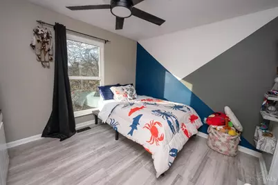 4622 Muirridge Court, Union Township, OH 45103 - Photo 38