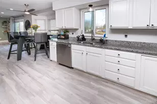 4622 Muirridge Ct, Union Township, OH 45103 - Photo 22