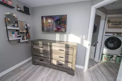 4622 Muirridge Court, Union Township, OH 45103 - Photo 40