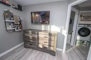 4622 Muirridge Ct, Union Township, OH 45103 - Photo 40