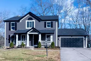 4622 Muirridge Ct, Union Township, OH 45103 - Photo 1