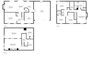 4622 Muirridge Ct, Union Township, OH 45103 - Photo 48