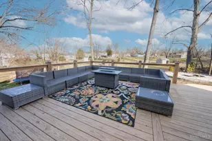 4622 Muirridge Ct, Union Township, OH 45103 - Photo 8