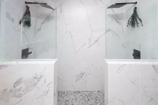 4622 Muirridge Ct, Union Township, OH 45103 - Photo 34