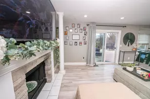 4622 Muirridge Ct, Union Township, OH 45103 - Photo 26